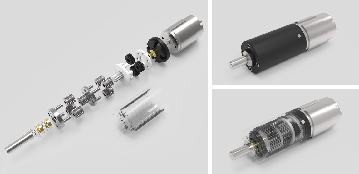 智能家居窗帘电机 智能家居窗帘电机