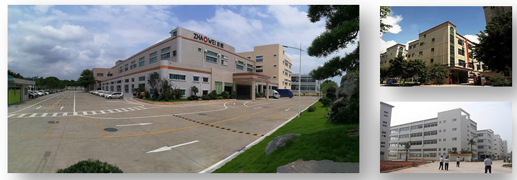 J9直营集团机电